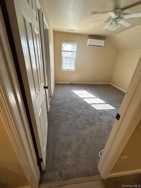 Lot 1 Private Court, Smithtown, NY, 1 Bedroom Bedrooms, 2 Rooms Rooms,1 BathroomBathrooms,Residential Lease,For Rent,Private,0,972262 Lot 1 Private Court, Smithtown, NY, 1 Bedroom Bedrooms, 2 Rooms Rooms,1 BathroomBathrooms,Residential Lease,For Rent,Private,0,972262