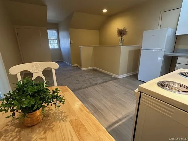 Lot 1 Private Court, Smithtown, NY, 1 Bedroom Bedrooms, 2 Rooms Rooms,1 BathroomBathrooms,Residential Lease,For Rent,Private,0,972262 Lot 1 Private Court, Smithtown, NY, 1 Bedroom Bedrooms, 2 Rooms Rooms,1 BathroomBathrooms,Residential Lease,For Rent,Private,0,972262