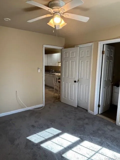 Lot 1 Private Court, Smithtown, NY, 1 Bedroom Bedrooms, 2 Rooms Rooms,1 BathroomBathrooms,Residential Lease,For Rent,Private,0,972262 Lot 1 Private Court, Smithtown, NY, 1 Bedroom Bedrooms, 2 Rooms Rooms,1 BathroomBathrooms,Residential Lease,For Rent,Private,0,972262