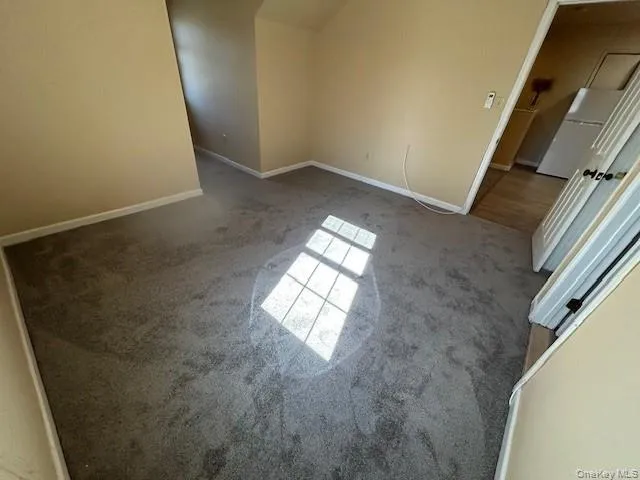 Lot 1 Private Court, Smithtown, NY, 1 Bedroom Bedrooms, 2 Rooms Rooms,1 BathroomBathrooms,Residential Lease,For Rent,Private,0,972262 Lot 1 Private Court, Smithtown, NY, 1 Bedroom Bedrooms, 2 Rooms Rooms,1 BathroomBathrooms,Residential Lease,For Rent,Private,0,972262