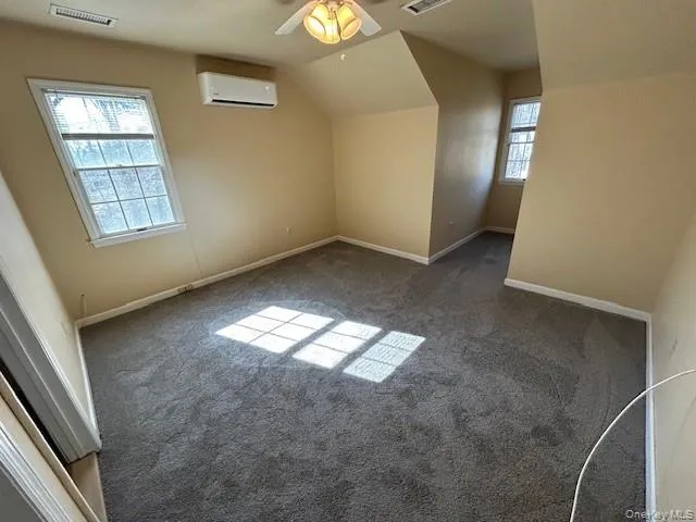Lot 1 Private Court, Smithtown, NY, 1 Bedroom Bedrooms, 2 Rooms Rooms,1 BathroomBathrooms,Residential Lease,For Rent,Private,0,972262 Lot 1 Private Court, Smithtown, NY, 1 Bedroom Bedrooms, 2 Rooms Rooms,1 BathroomBathrooms,Residential Lease,For Rent,Private,0,972262