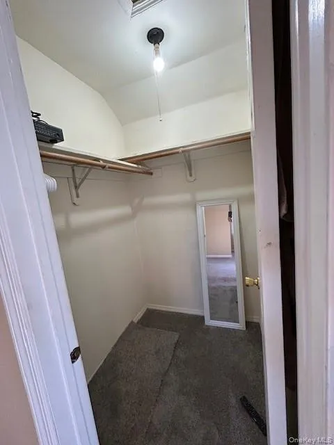 Lot 1 Private Court, Smithtown, NY, 1 Bedroom Bedrooms, 2 Rooms Rooms,1 BathroomBathrooms,Residential Lease,For Rent,Private,0,972262 Lot 1 Private Court, Smithtown, NY, 1 Bedroom Bedrooms, 2 Rooms Rooms,1 BathroomBathrooms,Residential Lease,For Rent,Private,0,972262