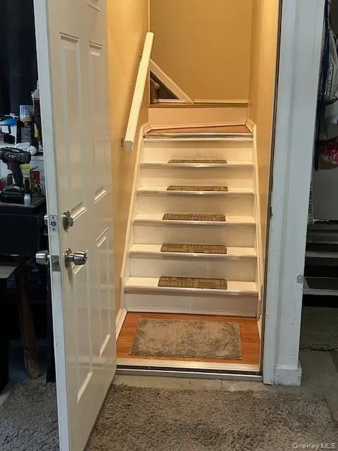 Lot 1 Private Court, Smithtown, NY, 1 Bedroom Bedrooms, 2 Rooms Rooms,1 BathroomBathrooms,Residential Lease,For Rent,Private,0,972262 Lot 1 Private Court, Smithtown, NY, 1 Bedroom Bedrooms, 2 Rooms Rooms,1 BathroomBathrooms,Residential Lease,For Rent,Private,0,972262