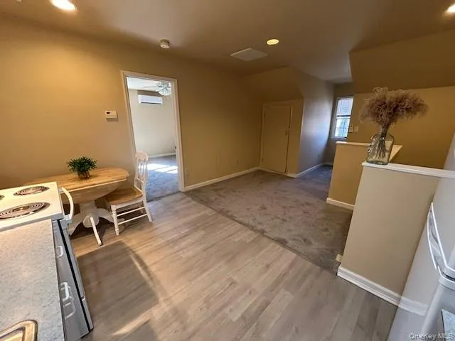 Lot 1 Private Court, Smithtown, NY, 1 Bedroom Bedrooms, 2 Rooms Rooms,1 BathroomBathrooms,Residential Lease,For Rent,Private,0,972262 Lot 1 Private Court, Smithtown, NY, 1 Bedroom Bedrooms, 2 Rooms Rooms,1 BathroomBathrooms,Residential Lease,For Rent,Private,0,972262