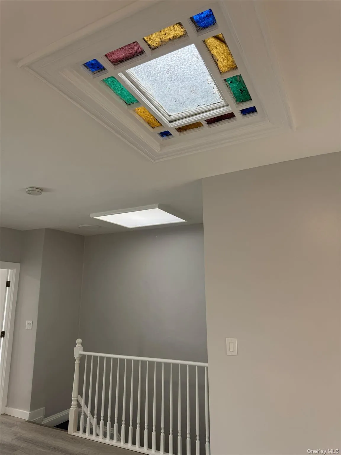 85-27 102nd Street, New York, NY, 2 Bedrooms Bedrooms, 3 Rooms Rooms,1 BathroomBathrooms,Residential Lease,For Rent,102nd,0,972275 85-27 102nd Street, New York, NY, 2 Bedrooms Bedrooms, 3 Rooms Rooms,1 BathroomBathrooms,Residential Lease,For Rent,102nd,0,972275