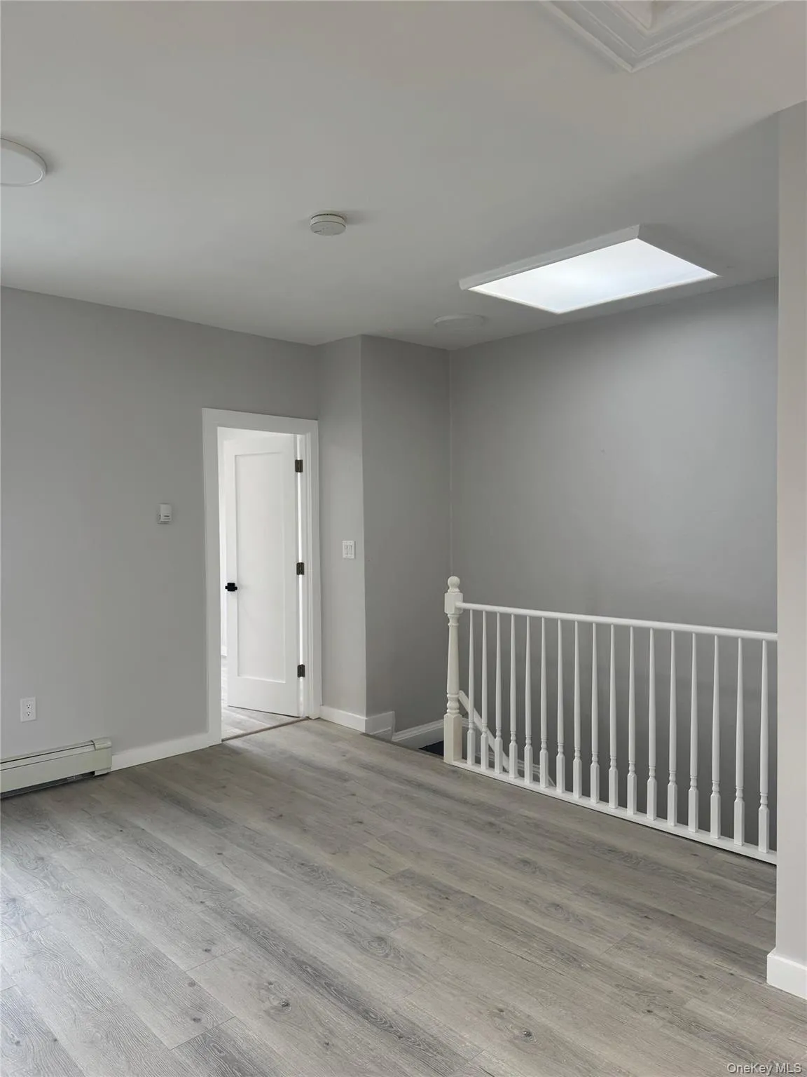 85-27 102nd Street, New York, NY, 2 Bedrooms Bedrooms, 3 Rooms Rooms,1 BathroomBathrooms,Residential Lease,For Rent,102nd,0,972275 85-27 102nd Street, New York, NY, 2 Bedrooms Bedrooms, 3 Rooms Rooms,1 BathroomBathrooms,Residential Lease,For Rent,102nd,0,972275