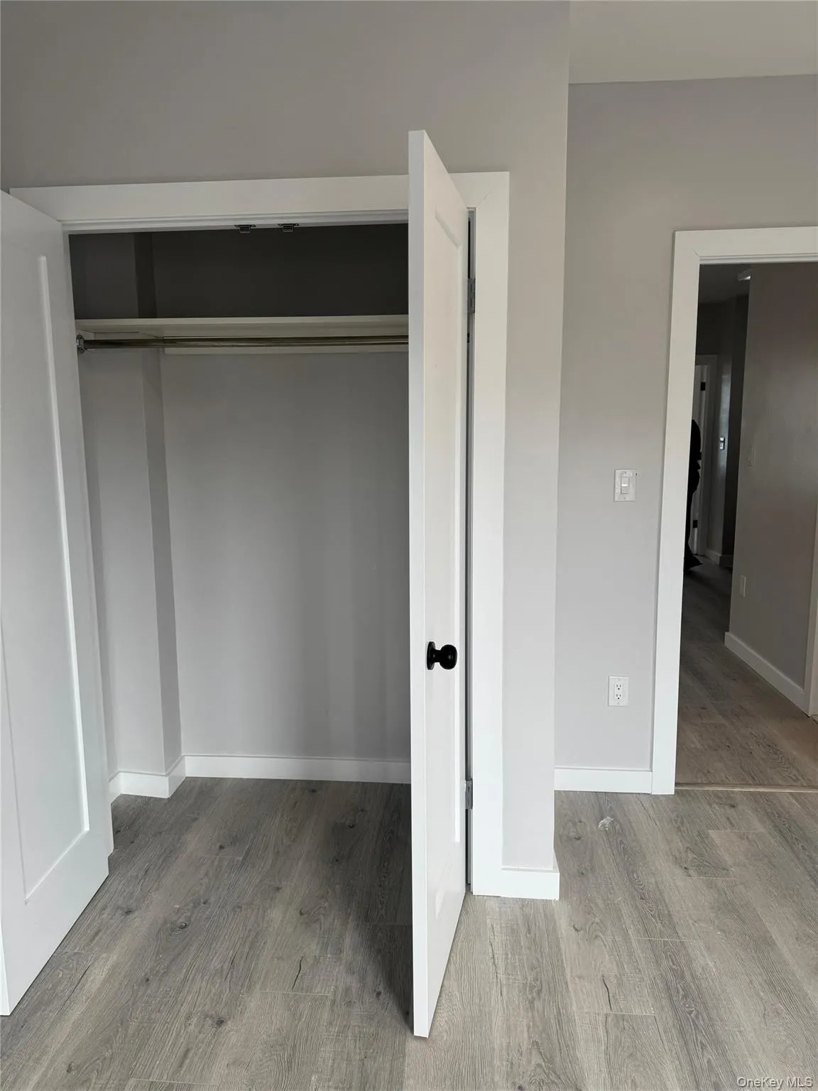 85-27 102nd Street, New York, NY, 2 Bedrooms Bedrooms, 3 Rooms Rooms,1 BathroomBathrooms,Residential Lease,For Rent,102nd,0,972275 85-27 102nd Street, New York, NY, 2 Bedrooms Bedrooms, 3 Rooms Rooms,1 BathroomBathrooms,Residential Lease,For Rent,102nd,0,972275