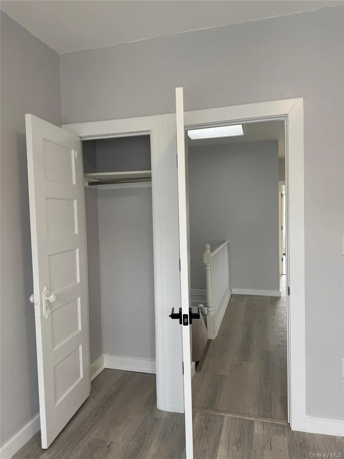 85-27 102nd Street, New York, NY, 2 Bedrooms Bedrooms, 3 Rooms Rooms,1 BathroomBathrooms,Residential Lease,For Rent,102nd,0,972275 85-27 102nd Street, New York, NY, 2 Bedrooms Bedrooms, 3 Rooms Rooms,1 BathroomBathrooms,Residential Lease,For Rent,102nd,0,972275