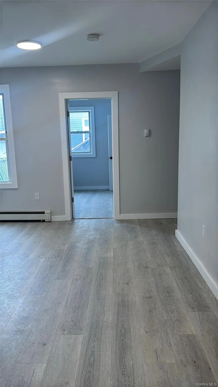 85-27 102nd Street, New York, NY, 2 Bedrooms Bedrooms, 3 Rooms Rooms,1 BathroomBathrooms,Residential Lease,For Rent,102nd,0,972275 85-27 102nd Street, New York, NY, 2 Bedrooms Bedrooms, 3 Rooms Rooms,1 BathroomBathrooms,Residential Lease,For Rent,102nd,0,972275