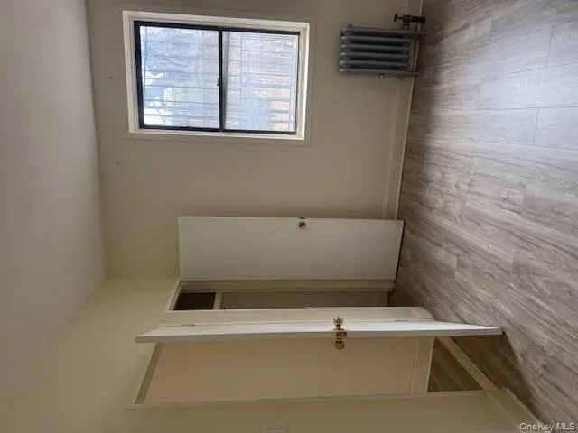 1072 Dean Street, New York, NY, 2 Bedrooms Bedrooms, 4 Rooms Rooms,1 BathroomBathrooms,Residential Lease,For Rent,Dean,0,972280 1072 Dean Street, New York, NY, 2 Bedrooms Bedrooms, 4 Rooms Rooms,1 BathroomBathrooms,Residential Lease,For Rent,Dean,0,972280