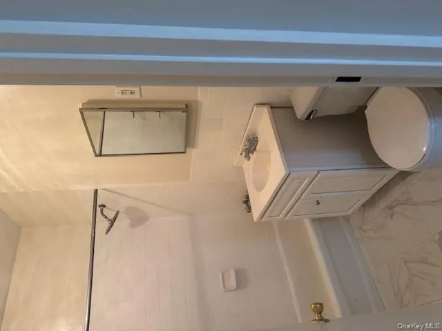 1072 Dean Street, New York, NY, 2 Bedrooms Bedrooms, 4 Rooms Rooms,1 BathroomBathrooms,Residential Lease,For Rent,Dean,0,972280 1072 Dean Street, New York, NY, 2 Bedrooms Bedrooms, 4 Rooms Rooms,1 BathroomBathrooms,Residential Lease,For Rent,Dean,0,972280