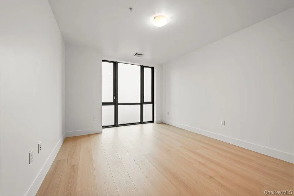 701 Ridge Hill Boulevard, Yonkers, NY, 2 Bedrooms Bedrooms, 4 Rooms Rooms,2 BathroomsBathrooms,Residential Lease,For Rent,Ridge Hill,0,972294 701 Ridge Hill Boulevard, Yonkers, NY, 2 Bedrooms Bedrooms, 4 Rooms Rooms,2 BathroomsBathrooms,Residential Lease,For Rent,Ridge Hill,0,972294