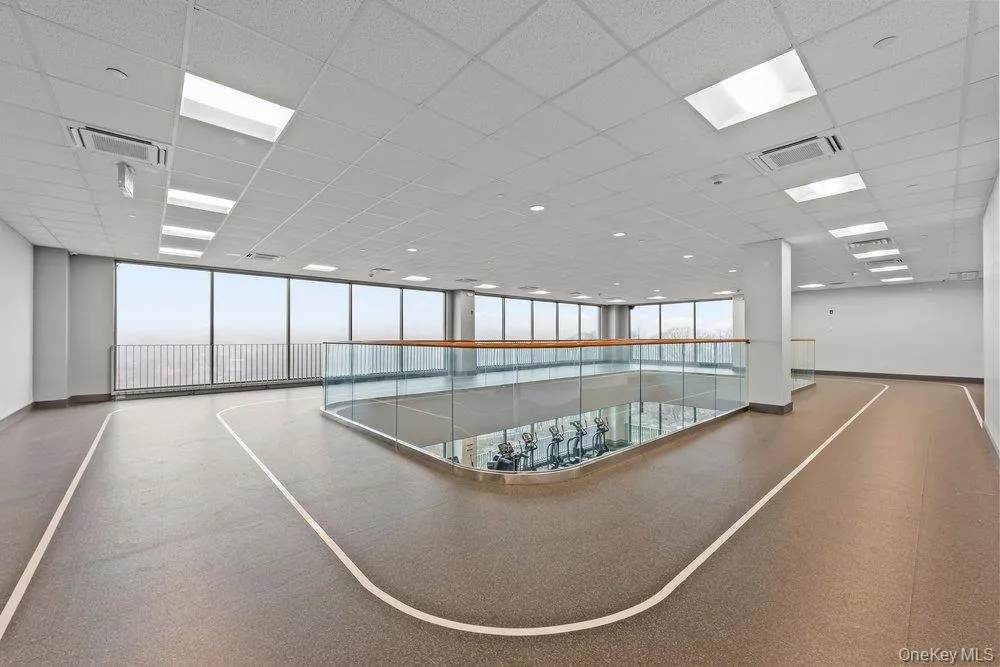 701 Ridge Hill Boulevard, Yonkers, NY, 2 Bedrooms Bedrooms, 4 Rooms Rooms,2 BathroomsBathrooms,Residential Lease,For Rent,Ridge Hill,0,972294 701 Ridge Hill Boulevard, Yonkers, NY, 2 Bedrooms Bedrooms, 4 Rooms Rooms,2 BathroomsBathrooms,Residential Lease,For Rent,Ridge Hill,0,972294