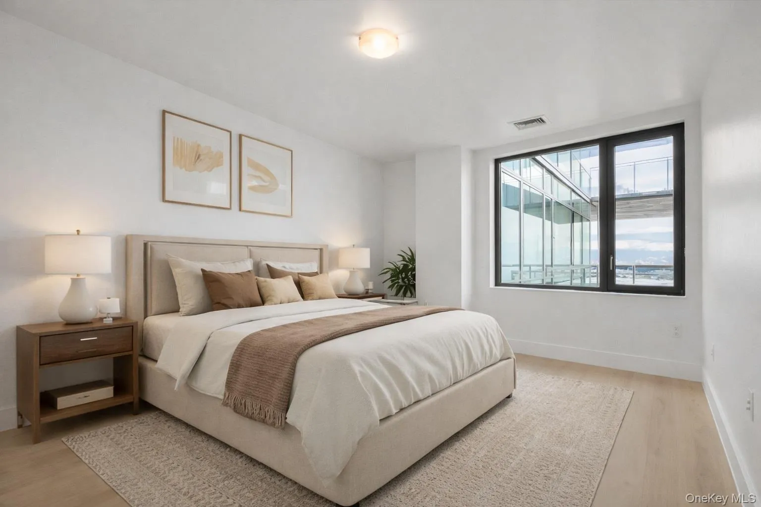 701 Ridge Hill Boulevard, Yonkers, NY, 2 Bedrooms Bedrooms, 4 Rooms Rooms,2 BathroomsBathrooms,Residential Lease,For Rent,Ridge Hill,0,972294 701 Ridge Hill Boulevard, Yonkers, NY, 2 Bedrooms Bedrooms, 4 Rooms Rooms,2 BathroomsBathrooms,Residential Lease,For Rent,Ridge Hill,0,972294