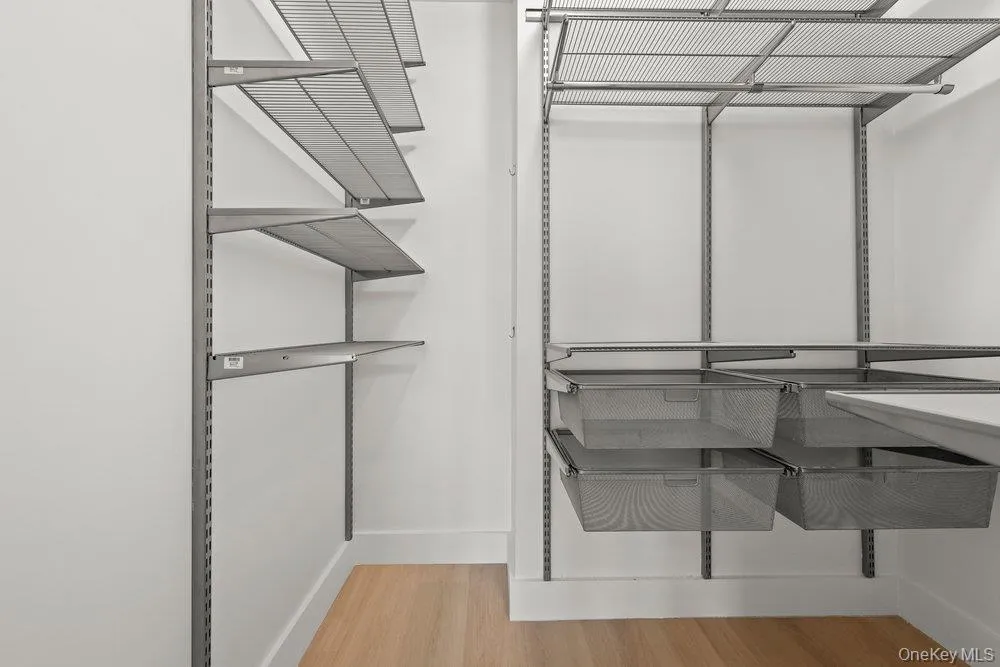 701 Ridge Hill Boulevard, Yonkers, NY, 2 Bedrooms Bedrooms, 4 Rooms Rooms,2 BathroomsBathrooms,Residential Lease,For Rent,Ridge Hill,0,972294 701 Ridge Hill Boulevard, Yonkers, NY, 2 Bedrooms Bedrooms, 4 Rooms Rooms,2 BathroomsBathrooms,Residential Lease,For Rent,Ridge Hill,0,972294