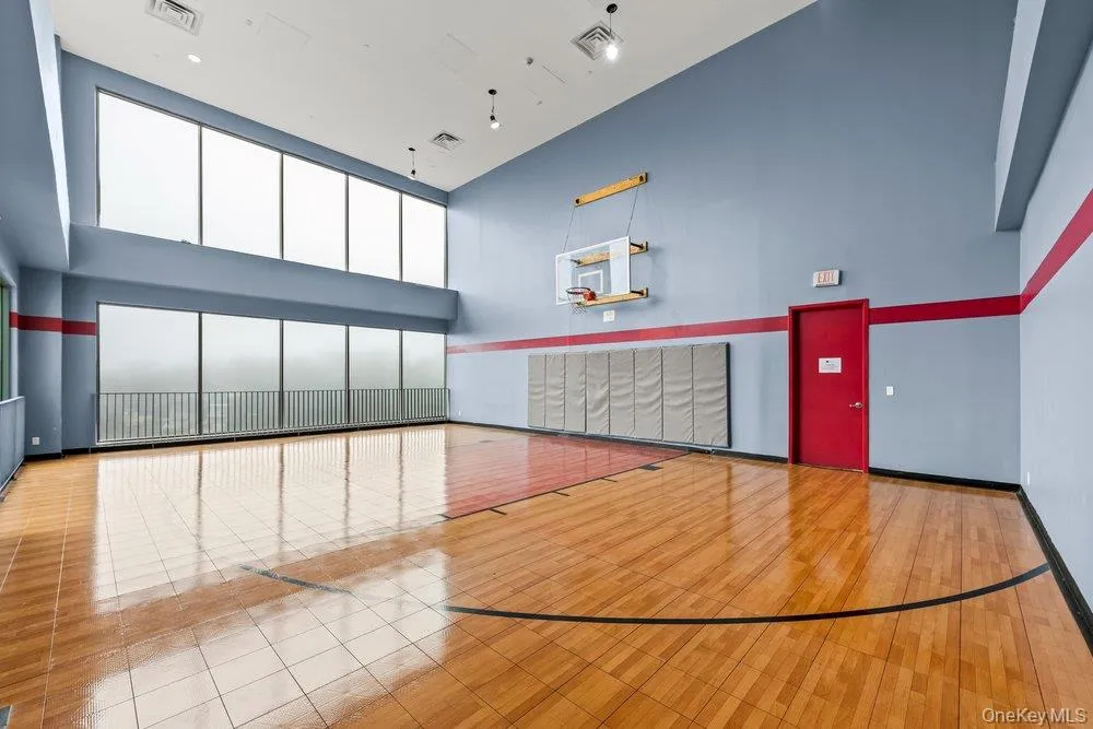 701 Ridge Hill Boulevard, Yonkers, NY, 2 Bedrooms Bedrooms, 4 Rooms Rooms,2 BathroomsBathrooms,Residential Lease,For Rent,Ridge Hill,0,972294 701 Ridge Hill Boulevard, Yonkers, NY, 2 Bedrooms Bedrooms, 4 Rooms Rooms,2 BathroomsBathrooms,Residential Lease,For Rent,Ridge Hill,0,972294