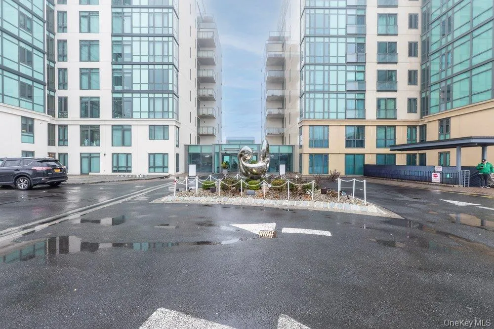 701 Ridge Hill Boulevard, Yonkers, NY, 2 Bedrooms Bedrooms, 4 Rooms Rooms,2 BathroomsBathrooms,Residential Lease,For Rent,Ridge Hill,0,972294 701 Ridge Hill Boulevard, Yonkers, NY, 2 Bedrooms Bedrooms, 4 Rooms Rooms,2 BathroomsBathrooms,Residential Lease,For Rent,Ridge Hill,0,972294