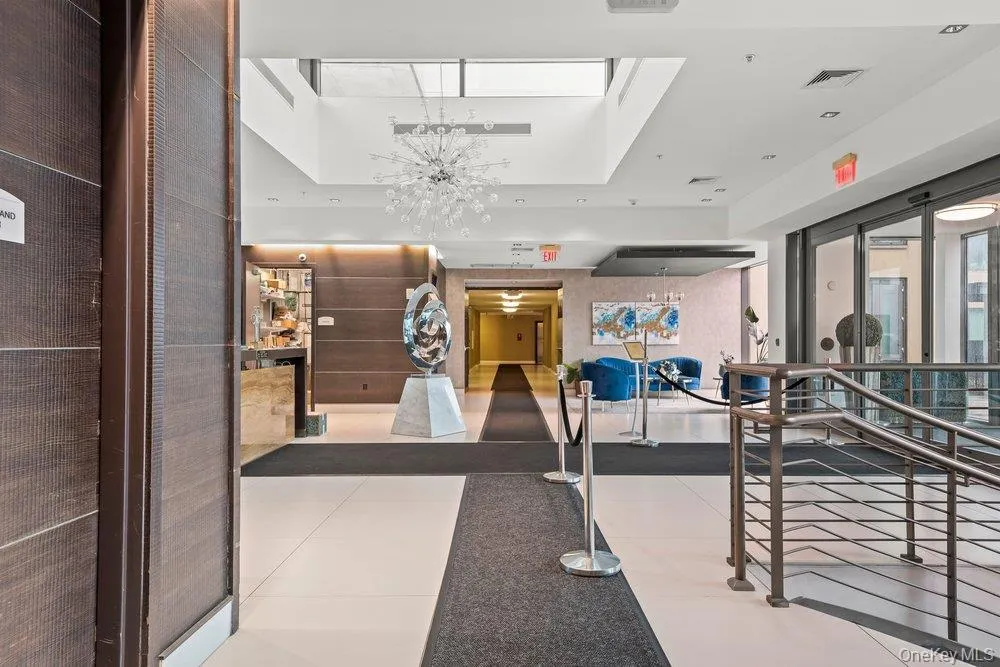 701 Ridge Hill Boulevard, Yonkers, NY, 2 Bedrooms Bedrooms, 4 Rooms Rooms,2 BathroomsBathrooms,Residential Lease,For Rent,Ridge Hill,0,972294 701 Ridge Hill Boulevard, Yonkers, NY, 2 Bedrooms Bedrooms, 4 Rooms Rooms,2 BathroomsBathrooms,Residential Lease,For Rent,Ridge Hill,0,972294