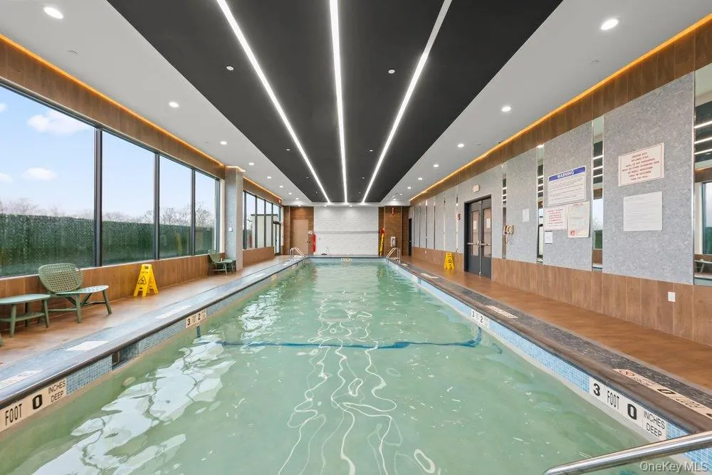 701 Ridge Hill Boulevard, Yonkers, NY, 2 Bedrooms Bedrooms, 4 Rooms Rooms,2 BathroomsBathrooms,Residential Lease,For Rent,Ridge Hill,0,972294 701 Ridge Hill Boulevard, Yonkers, NY, 2 Bedrooms Bedrooms, 4 Rooms Rooms,2 BathroomsBathrooms,Residential Lease,For Rent,Ridge Hill,0,972294