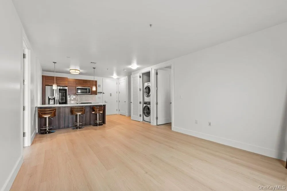 701 Ridge Hill Boulevard, Yonkers, NY, 2 Bedrooms Bedrooms, 4 Rooms Rooms,2 BathroomsBathrooms,Residential Lease,For Rent,Ridge Hill,0,972294 701 Ridge Hill Boulevard, Yonkers, NY, 2 Bedrooms Bedrooms, 4 Rooms Rooms,2 BathroomsBathrooms,Residential Lease,For Rent,Ridge Hill,0,972294