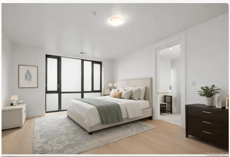 701 Ridge Hill Boulevard, Yonkers, NY, 2 Bedrooms Bedrooms, 4 Rooms Rooms,2 BathroomsBathrooms,Residential Lease,For Rent,Ridge Hill,0,972294 701 Ridge Hill Boulevard, Yonkers, NY, 2 Bedrooms Bedrooms, 4 Rooms Rooms,2 BathroomsBathrooms,Residential Lease,For Rent,Ridge Hill,0,972294