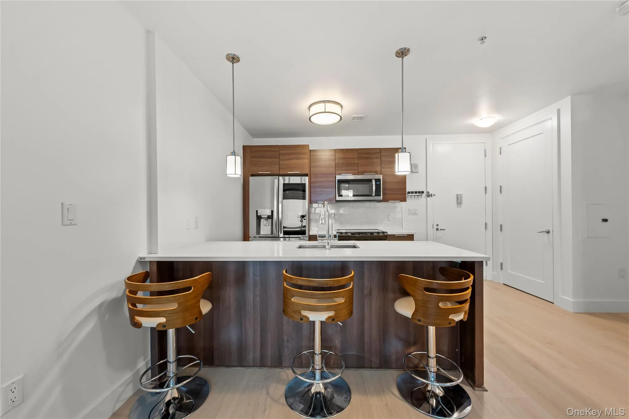 701 Ridge Hill Boulevard, Yonkers, NY, 2 Bedrooms Bedrooms, 4 Rooms Rooms,2 BathroomsBathrooms,Residential Lease,For Rent,Ridge Hill,0,972294 701 Ridge Hill Boulevard, Yonkers, NY, 2 Bedrooms Bedrooms, 4 Rooms Rooms,2 BathroomsBathrooms,Residential Lease,For Rent,Ridge Hill,0,972294