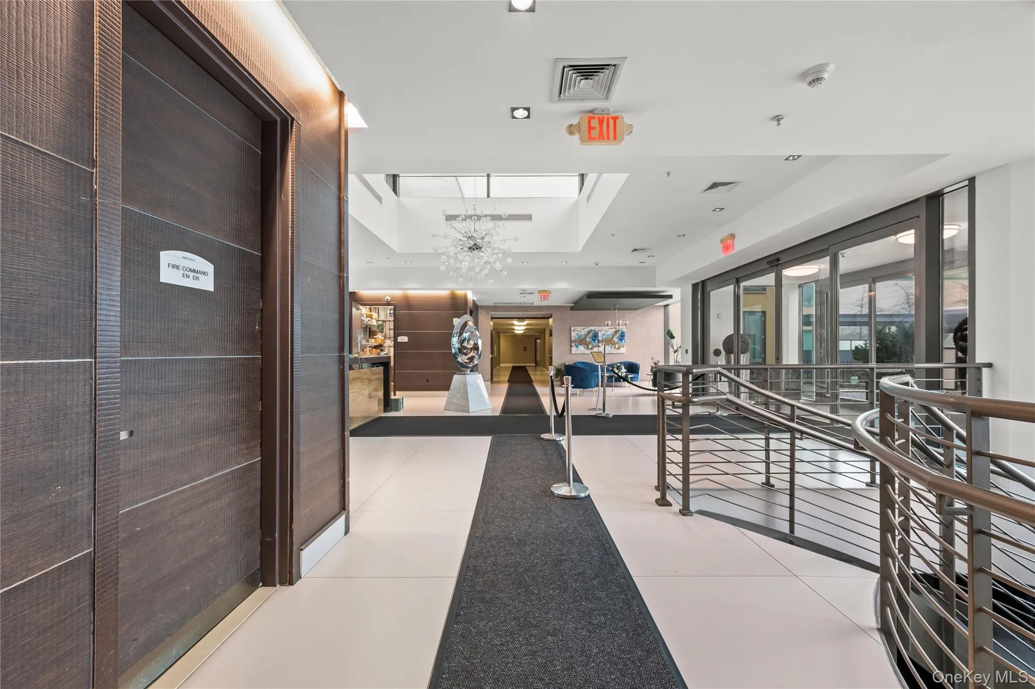 701 Ridge Hill Boulevard, Yonkers, NY, 2 Bedrooms Bedrooms, 4 Rooms Rooms,2 BathroomsBathrooms,Residential Lease,For Rent,Ridge Hill,0,972294 701 Ridge Hill Boulevard, Yonkers, NY, 2 Bedrooms Bedrooms, 4 Rooms Rooms,2 BathroomsBathrooms,Residential Lease,For Rent,Ridge Hill,0,972294