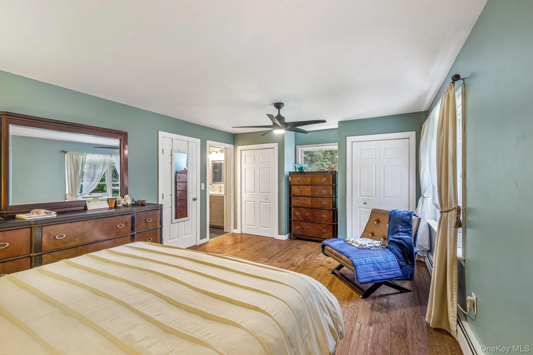 559 Hill Avenue, Crawford, NY, 3 Bedrooms Bedrooms, 8 Rooms Rooms,2 BathroomsBathrooms,Residential,For Rent,Hill,0,972302 559 Hill Avenue, Crawford, NY, 3 Bedrooms Bedrooms, 8 Rooms Rooms,2 BathroomsBathrooms,Residential,For Rent,Hill,0,972302
