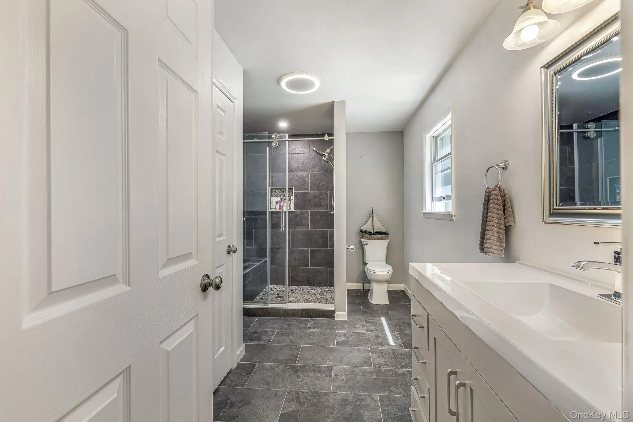 559 Hill Avenue, Crawford, NY, 3 Bedrooms Bedrooms, 8 Rooms Rooms,2 BathroomsBathrooms,Residential,For Rent,Hill,0,972302 559 Hill Avenue, Crawford, NY, 3 Bedrooms Bedrooms, 8 Rooms Rooms,2 BathroomsBathrooms,Residential,For Rent,Hill,0,972302