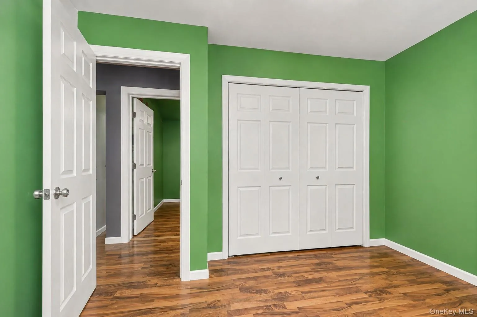 559 Hill Avenue, Crawford, NY, 3 Bedrooms Bedrooms, 8 Rooms Rooms,2 BathroomsBathrooms,Residential,For Rent,Hill,0,972302 559 Hill Avenue, Crawford, NY, 3 Bedrooms Bedrooms, 8 Rooms Rooms,2 BathroomsBathrooms,Residential,For Rent,Hill,0,972302