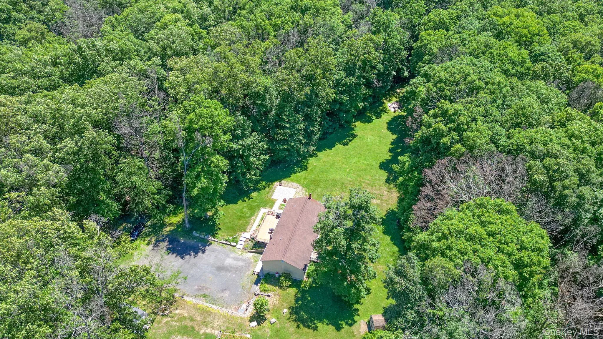 559 Hill Avenue, Crawford, NY, 3 Bedrooms Bedrooms, 8 Rooms Rooms,2 BathroomsBathrooms,Residential,For Rent,Hill,0,972302 559 Hill Avenue, Crawford, NY, 3 Bedrooms Bedrooms, 8 Rooms Rooms,2 BathroomsBathrooms,Residential,For Rent,Hill,0,972302