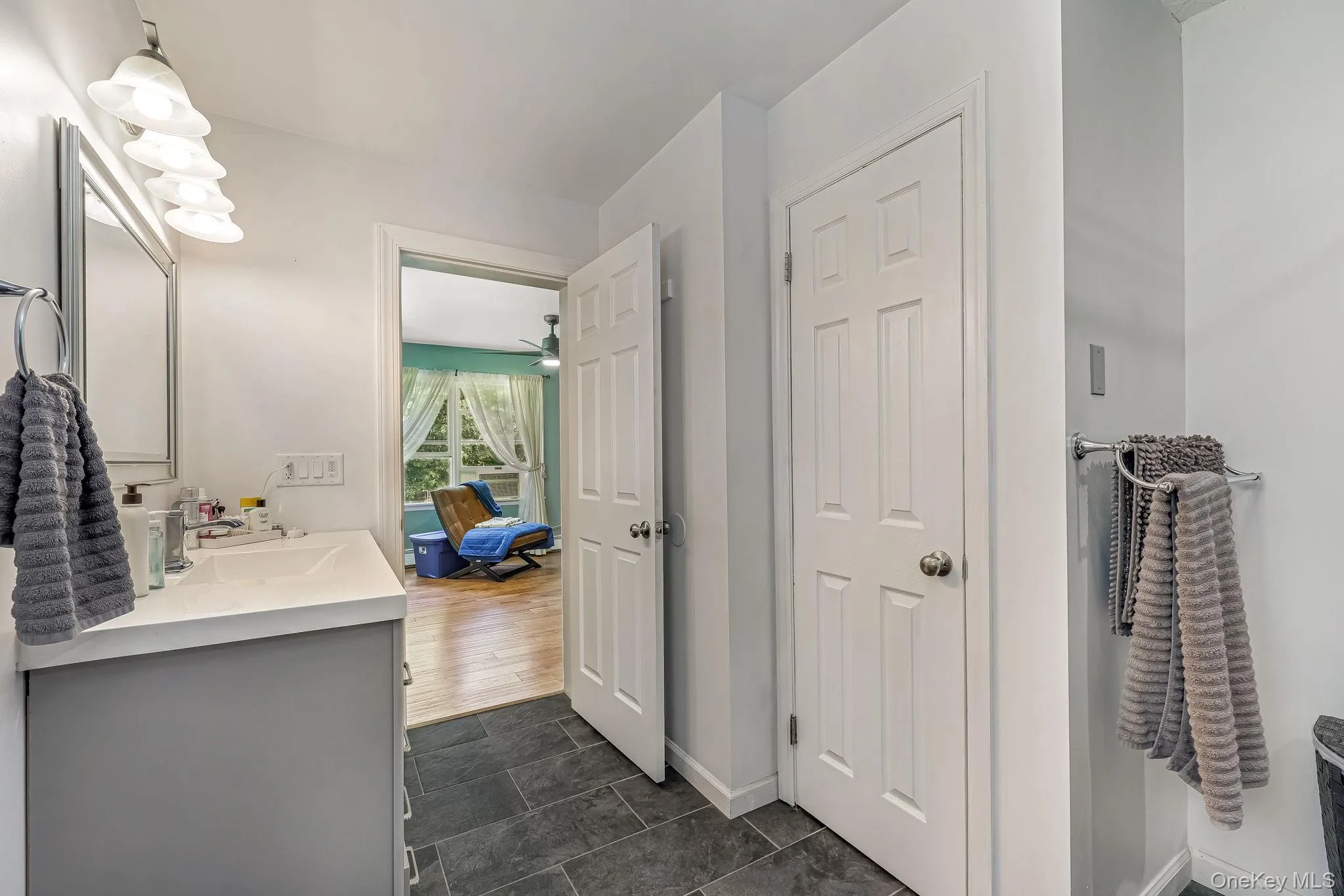 559 Hill Avenue, Crawford, NY, 3 Bedrooms Bedrooms, 8 Rooms Rooms,2 BathroomsBathrooms,Residential,For Rent,Hill,0,972302 559 Hill Avenue, Crawford, NY, 3 Bedrooms Bedrooms, 8 Rooms Rooms,2 BathroomsBathrooms,Residential,For Rent,Hill,0,972302