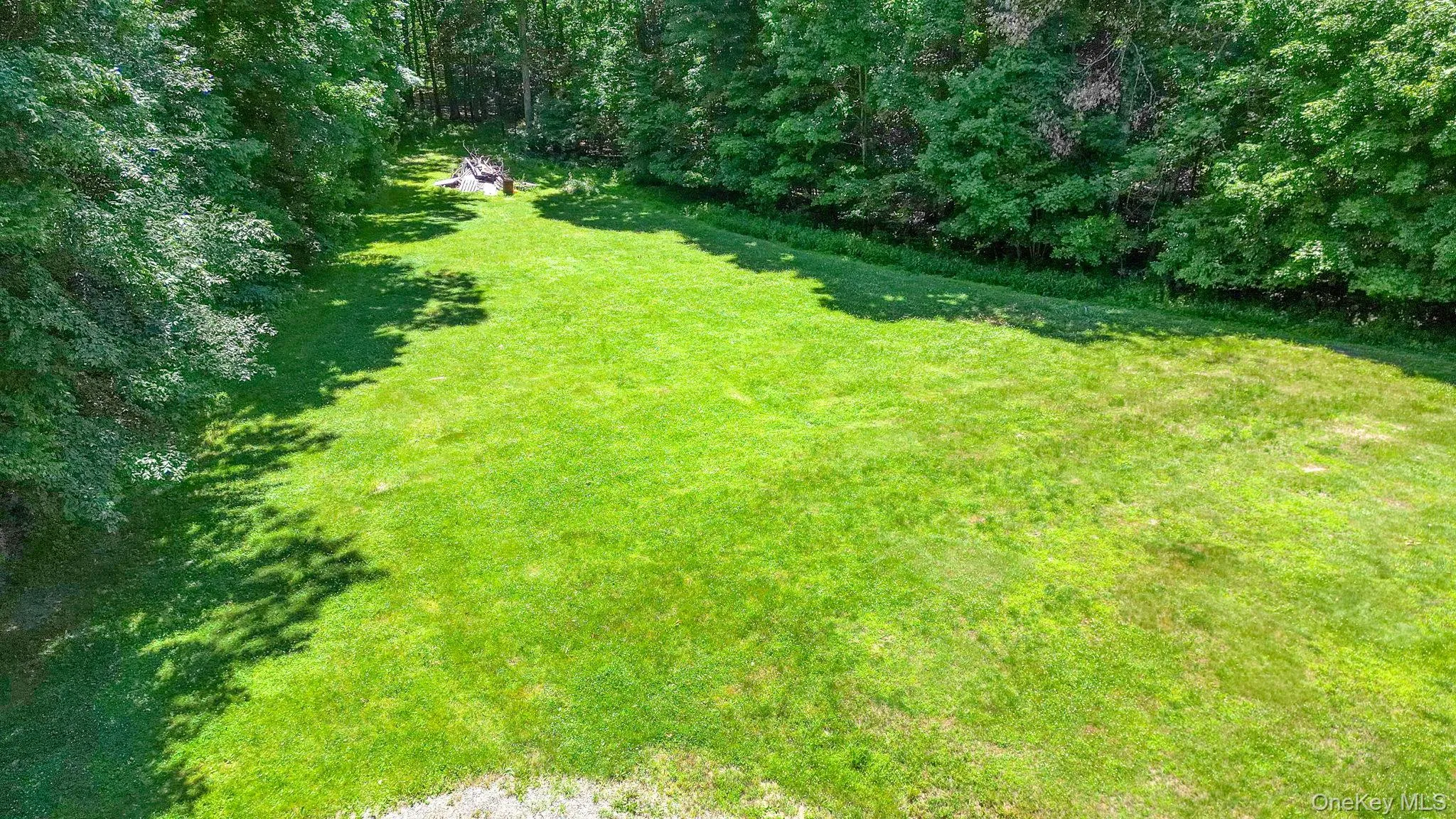 559 Hill Avenue, Crawford, NY, 3 Bedrooms Bedrooms, 8 Rooms Rooms,2 BathroomsBathrooms,Residential,For Rent,Hill,0,972302 559 Hill Avenue, Crawford, NY, 3 Bedrooms Bedrooms, 8 Rooms Rooms,2 BathroomsBathrooms,Residential,For Rent,Hill,0,972302