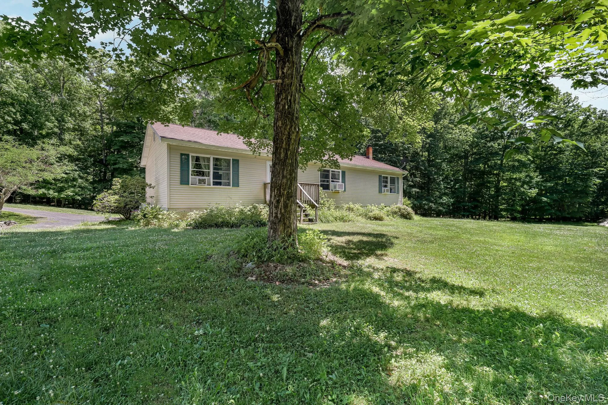 559 Hill Avenue, Crawford, NY, 3 Bedrooms Bedrooms, 8 Rooms Rooms,2 BathroomsBathrooms,Residential,For Rent,Hill,0,972302 559 Hill Avenue, Crawford, NY, 3 Bedrooms Bedrooms, 8 Rooms Rooms,2 BathroomsBathrooms,Residential,For Rent,Hill,0,972302