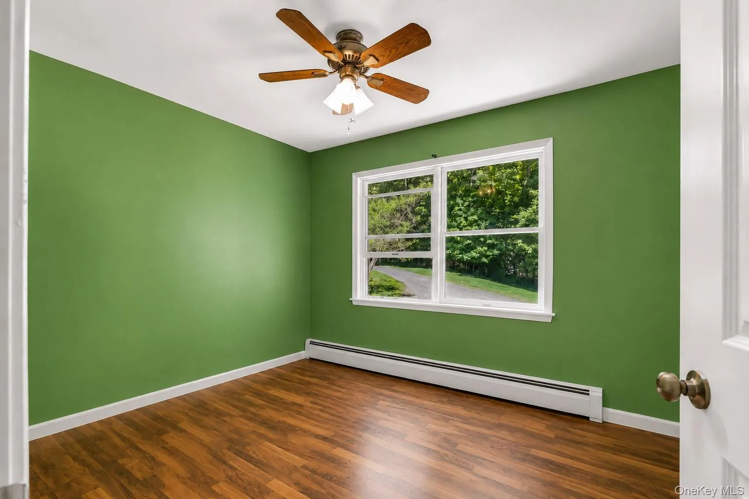 559 Hill Avenue, Crawford, NY, 3 Bedrooms Bedrooms, 8 Rooms Rooms,2 BathroomsBathrooms,Residential,For Rent,Hill,0,972302 559 Hill Avenue, Crawford, NY, 3 Bedrooms Bedrooms, 8 Rooms Rooms,2 BathroomsBathrooms,Residential,For Rent,Hill,0,972302