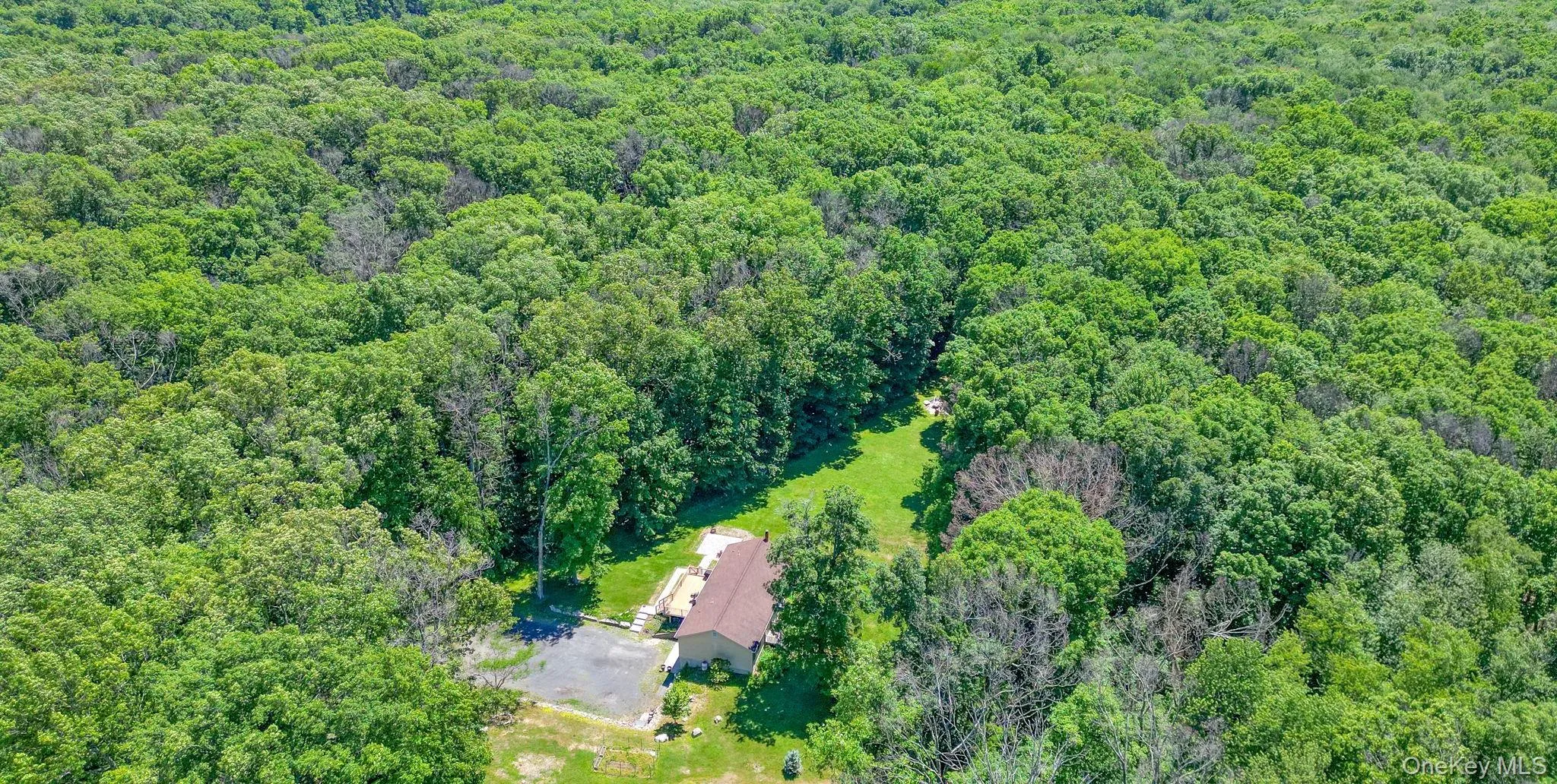 559 Hill Avenue, Crawford, NY, 3 Bedrooms Bedrooms, 8 Rooms Rooms,2 BathroomsBathrooms,Residential,For Rent,Hill,0,972302 559 Hill Avenue, Crawford, NY, 3 Bedrooms Bedrooms, 8 Rooms Rooms,2 BathroomsBathrooms,Residential,For Rent,Hill,0,972302
