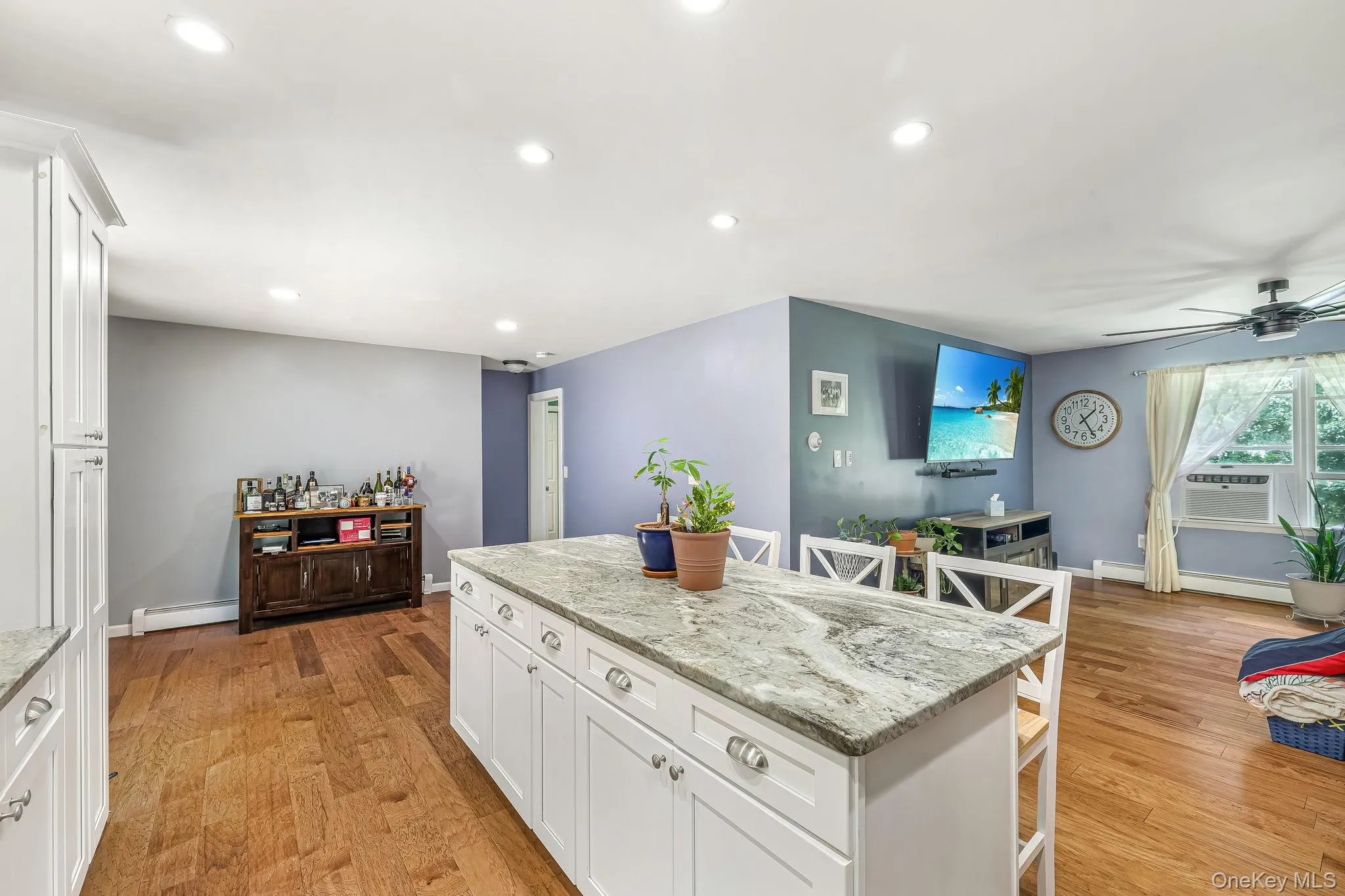 559 Hill Avenue, Crawford, NY, 3 Bedrooms Bedrooms, 8 Rooms Rooms,2 BathroomsBathrooms,Residential,For Rent,Hill,0,972302 559 Hill Avenue, Crawford, NY, 3 Bedrooms Bedrooms, 8 Rooms Rooms,2 BathroomsBathrooms,Residential,For Rent,Hill,0,972302