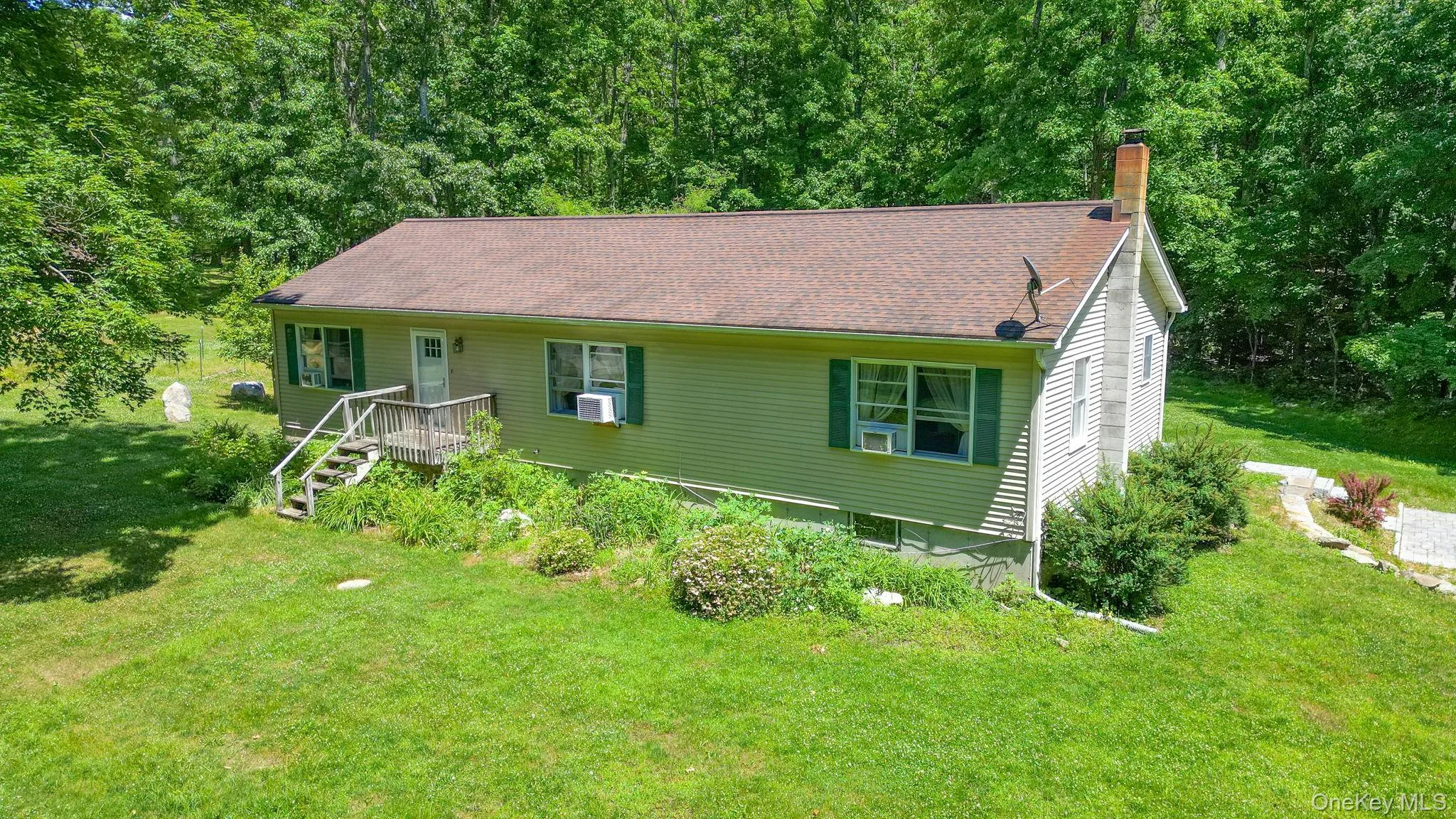 559 Hill Avenue, Crawford, NY, 3 Bedrooms Bedrooms, 8 Rooms Rooms,2 BathroomsBathrooms,Residential,For Rent,Hill,0,972302 559 Hill Avenue, Crawford, NY, 3 Bedrooms Bedrooms, 8 Rooms Rooms,2 BathroomsBathrooms,Residential,For Rent,Hill,0,972302