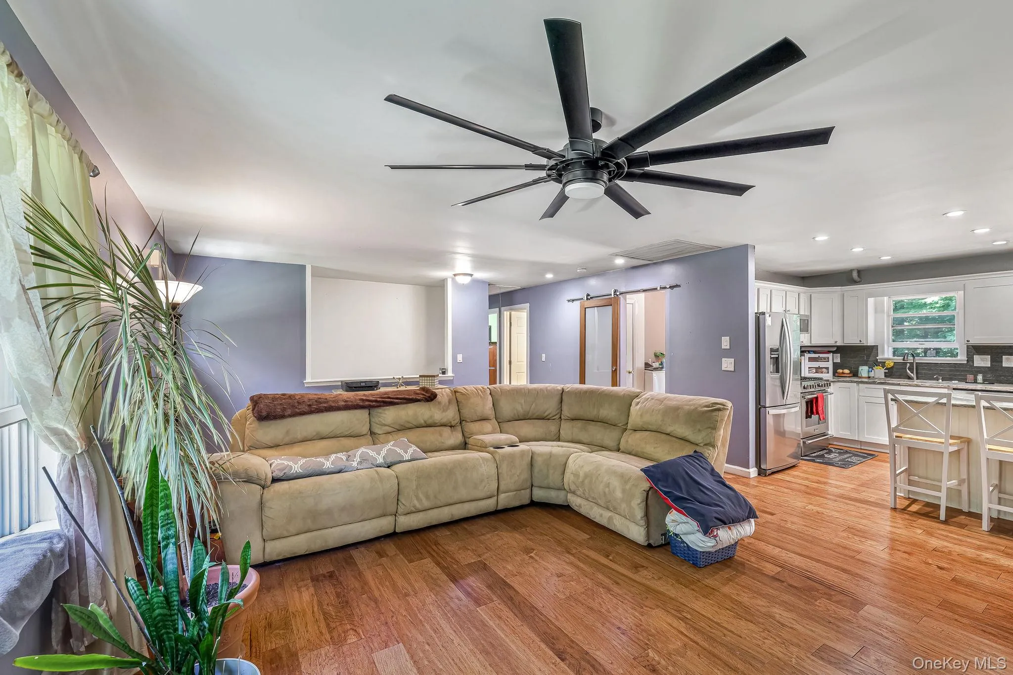 559 Hill Avenue, Crawford, NY, 3 Bedrooms Bedrooms, 8 Rooms Rooms,2 BathroomsBathrooms,Residential,For Rent,Hill,0,972302 559 Hill Avenue, Crawford, NY, 3 Bedrooms Bedrooms, 8 Rooms Rooms,2 BathroomsBathrooms,Residential,For Rent,Hill,0,972302