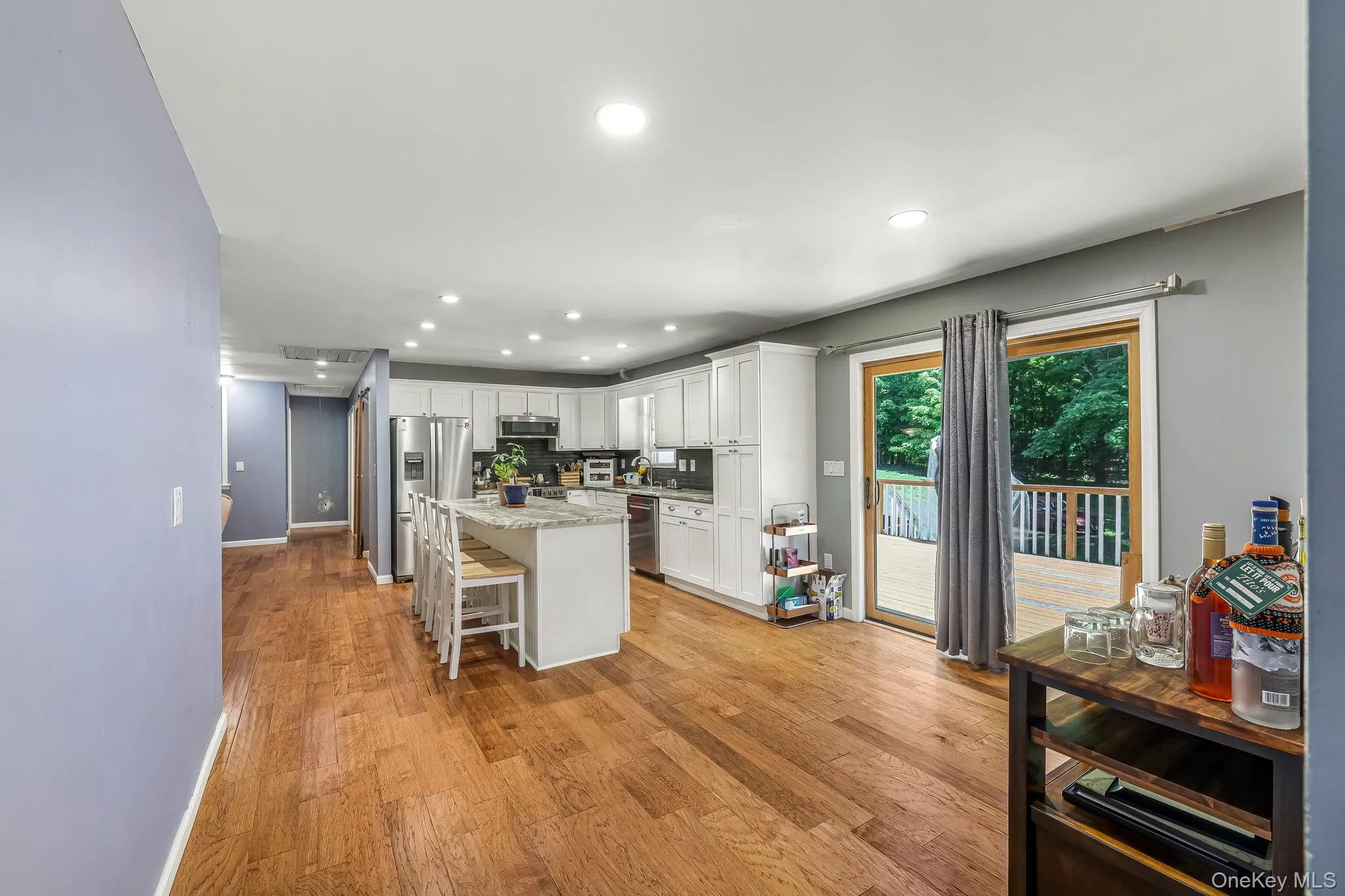 559 Hill Avenue, Crawford, NY, 3 Bedrooms Bedrooms, 8 Rooms Rooms,2 BathroomsBathrooms,Residential,For Rent,Hill,0,972302 559 Hill Avenue, Crawford, NY, 3 Bedrooms Bedrooms, 8 Rooms Rooms,2 BathroomsBathrooms,Residential,For Rent,Hill,0,972302