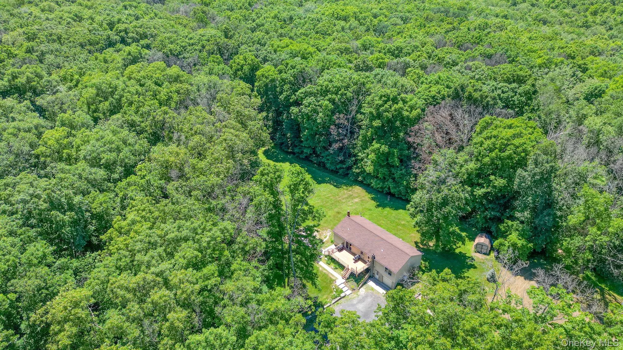 559 Hill Avenue, Crawford, NY, 3 Bedrooms Bedrooms, 8 Rooms Rooms,2 BathroomsBathrooms,Residential,For Rent,Hill,0,972302 559 Hill Avenue, Crawford, NY, 3 Bedrooms Bedrooms, 8 Rooms Rooms,2 BathroomsBathrooms,Residential,For Rent,Hill,0,972302