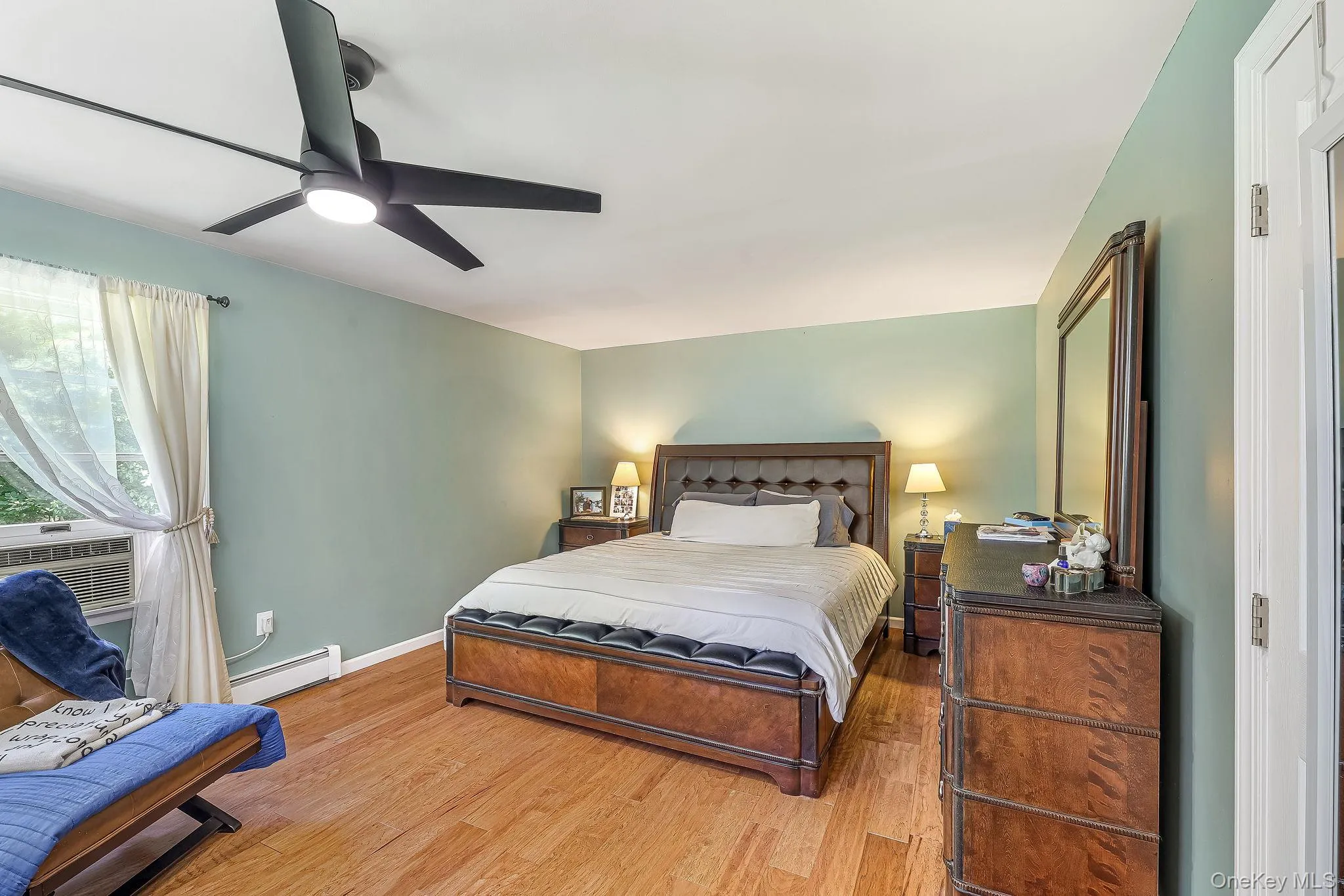 559 Hill Avenue, Crawford, NY, 3 Bedrooms Bedrooms, 8 Rooms Rooms,2 BathroomsBathrooms,Residential,For Rent,Hill,0,972302 559 Hill Avenue, Crawford, NY, 3 Bedrooms Bedrooms, 8 Rooms Rooms,2 BathroomsBathrooms,Residential,For Rent,Hill,0,972302