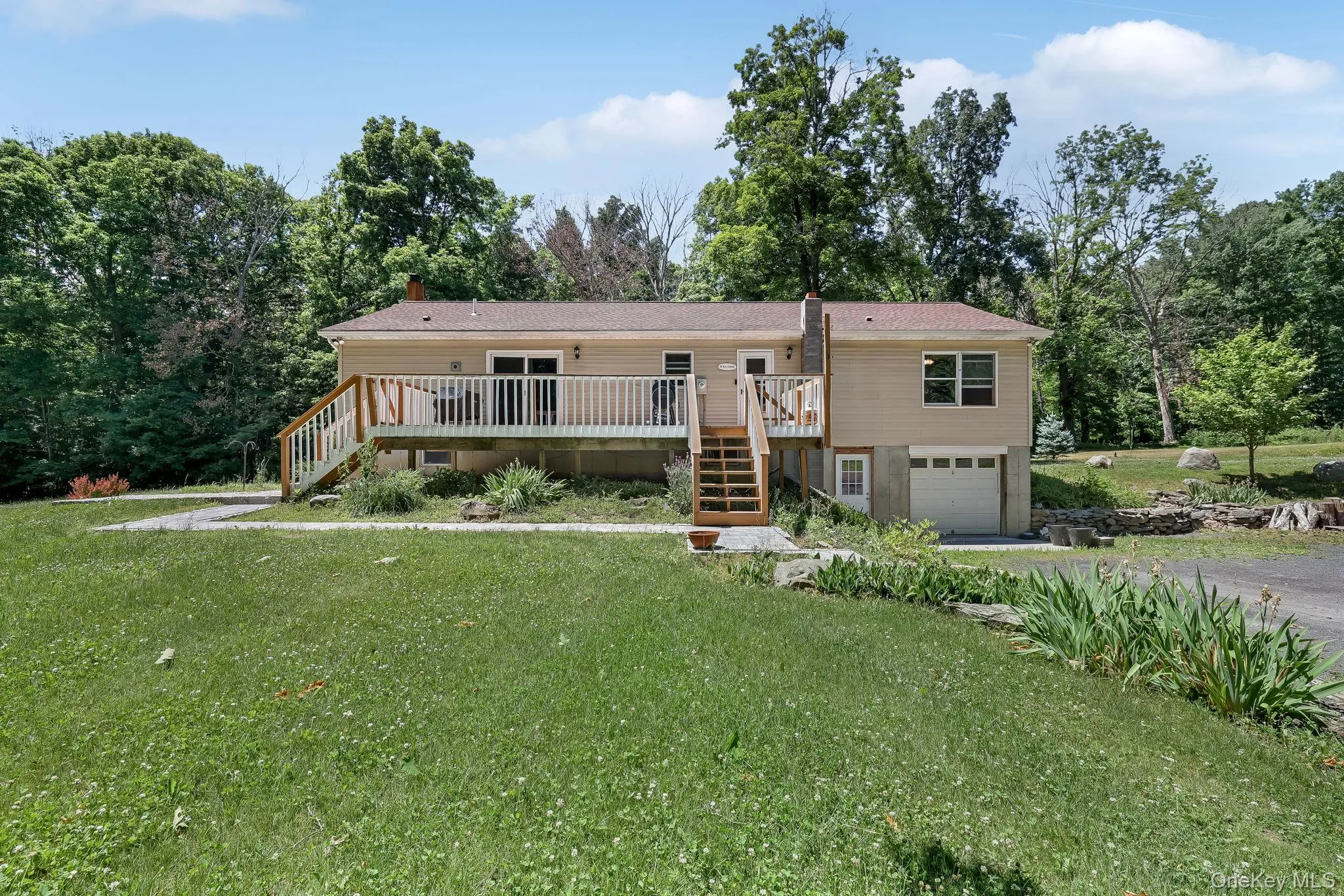 559 Hill Avenue, Crawford, NY, 3 Bedrooms Bedrooms, 8 Rooms Rooms,2 BathroomsBathrooms,Residential,For Rent,Hill,0,972302 559 Hill Avenue, Crawford, NY, 3 Bedrooms Bedrooms, 8 Rooms Rooms,2 BathroomsBathrooms,Residential,For Rent,Hill,0,972302