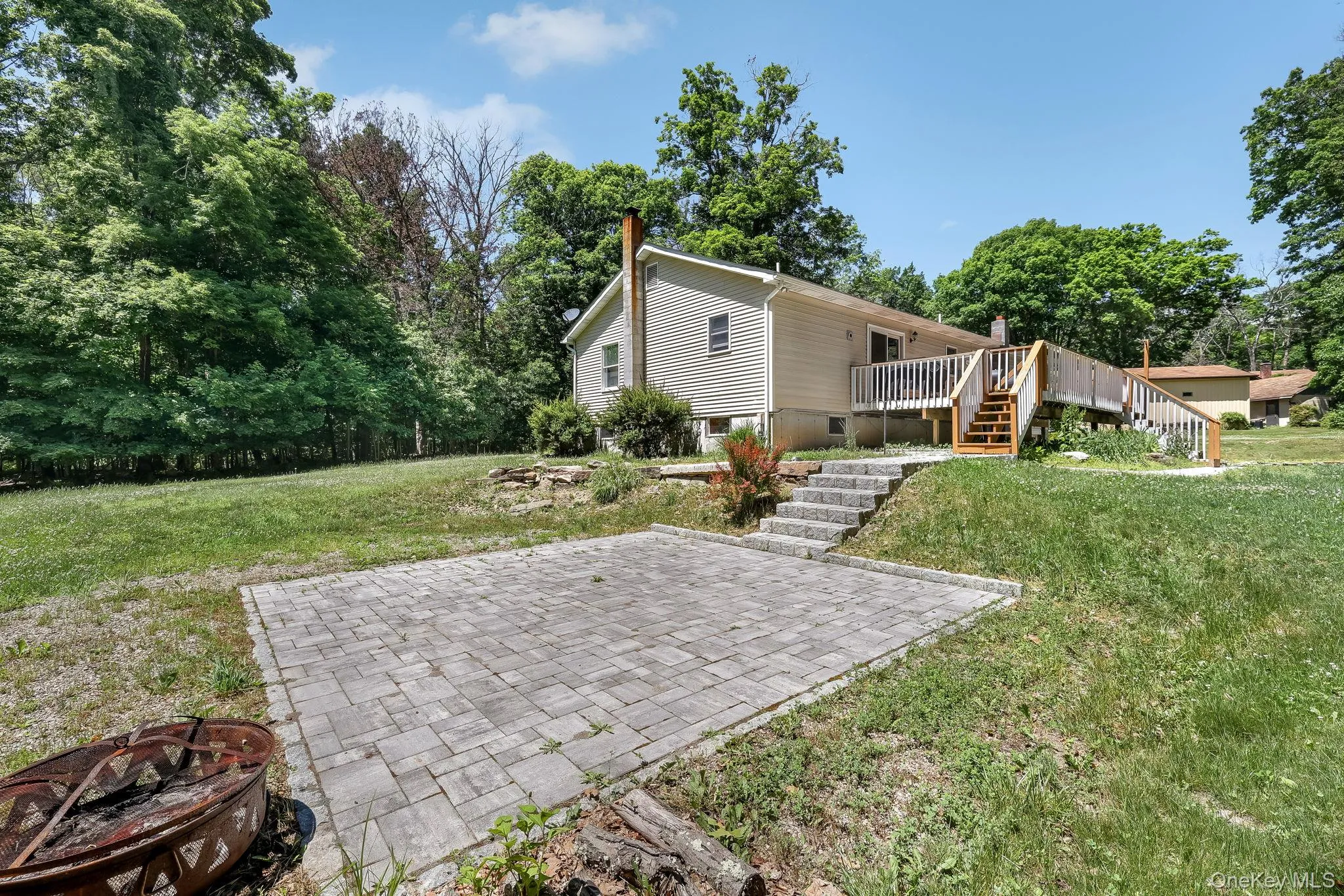 559 Hill Avenue, Crawford, NY, 3 Bedrooms Bedrooms, 8 Rooms Rooms,2 BathroomsBathrooms,Residential,For Rent,Hill,0,972302 559 Hill Avenue, Crawford, NY, 3 Bedrooms Bedrooms, 8 Rooms Rooms,2 BathroomsBathrooms,Residential,For Rent,Hill,0,972302