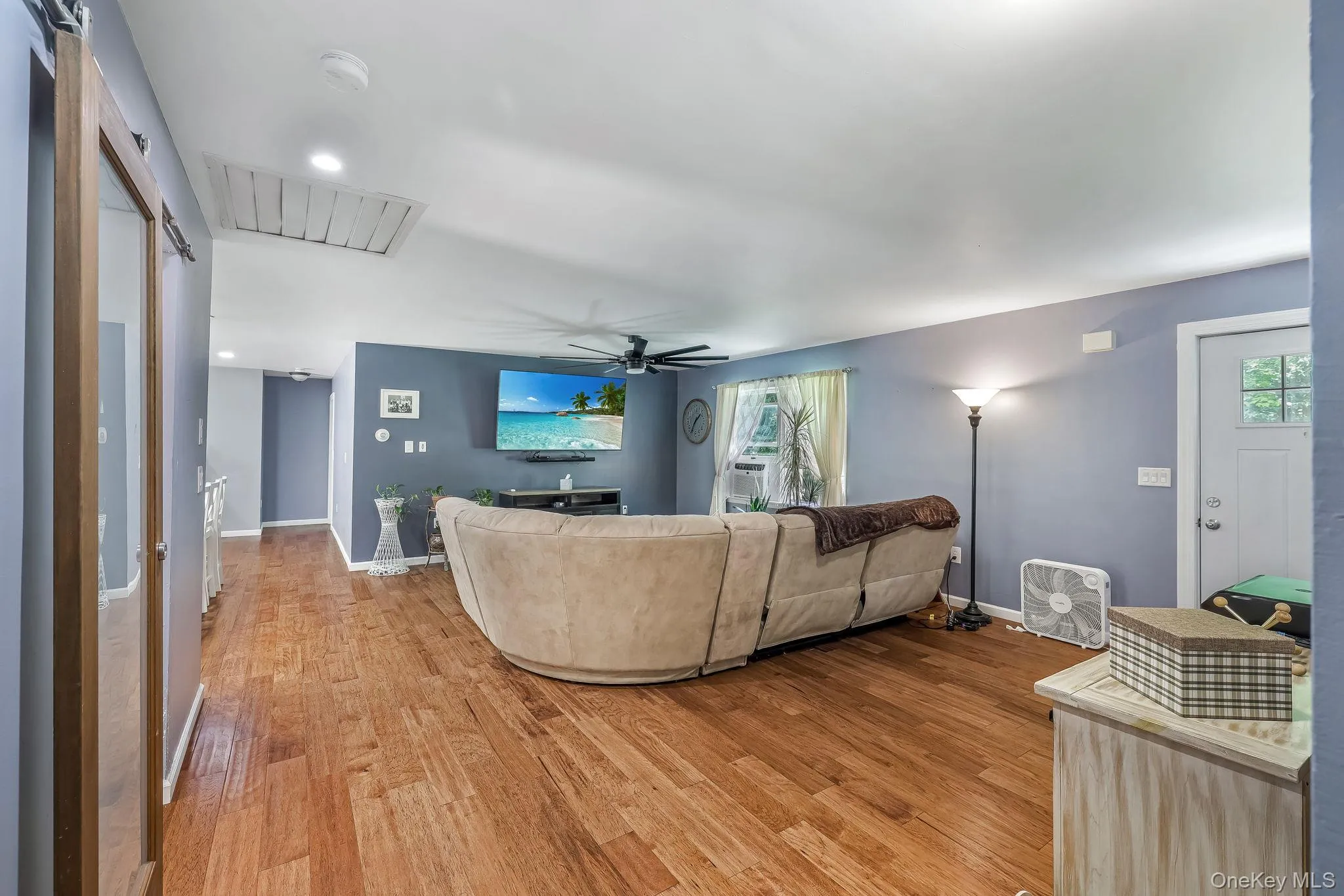 559 Hill Avenue, Crawford, NY, 3 Bedrooms Bedrooms, 8 Rooms Rooms,2 BathroomsBathrooms,Residential,For Rent,Hill,0,972302 559 Hill Avenue, Crawford, NY, 3 Bedrooms Bedrooms, 8 Rooms Rooms,2 BathroomsBathrooms,Residential,For Rent,Hill,0,972302