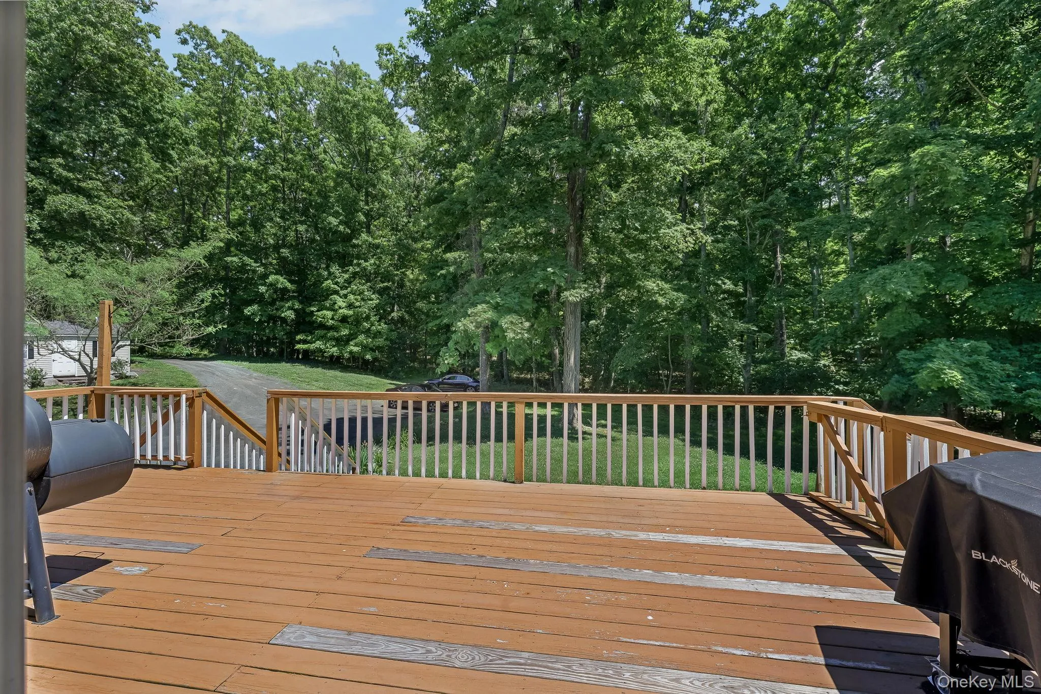 559 Hill Avenue, Crawford, NY, 3 Bedrooms Bedrooms, 8 Rooms Rooms,2 BathroomsBathrooms,Residential,For Rent,Hill,0,972302 559 Hill Avenue, Crawford, NY, 3 Bedrooms Bedrooms, 8 Rooms Rooms,2 BathroomsBathrooms,Residential,For Rent,Hill,0,972302