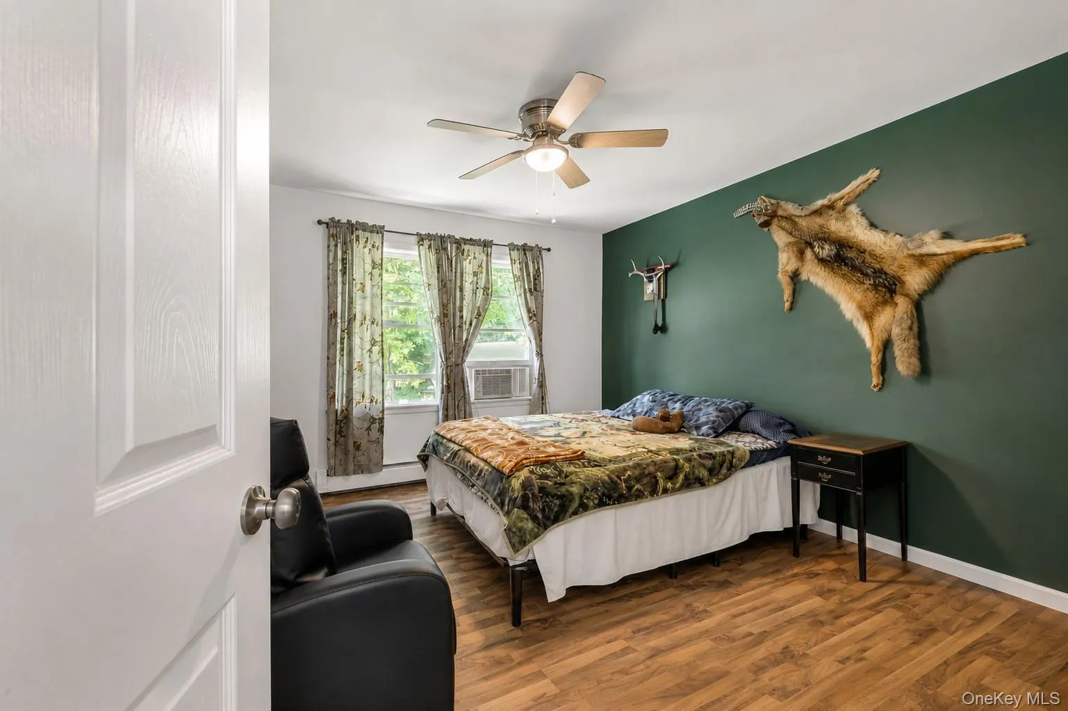 559 Hill Avenue, Crawford, NY, 3 Bedrooms Bedrooms, 8 Rooms Rooms,2 BathroomsBathrooms,Residential,For Rent,Hill,0,972302 559 Hill Avenue, Crawford, NY, 3 Bedrooms Bedrooms, 8 Rooms Rooms,2 BathroomsBathrooms,Residential,For Rent,Hill,0,972302
