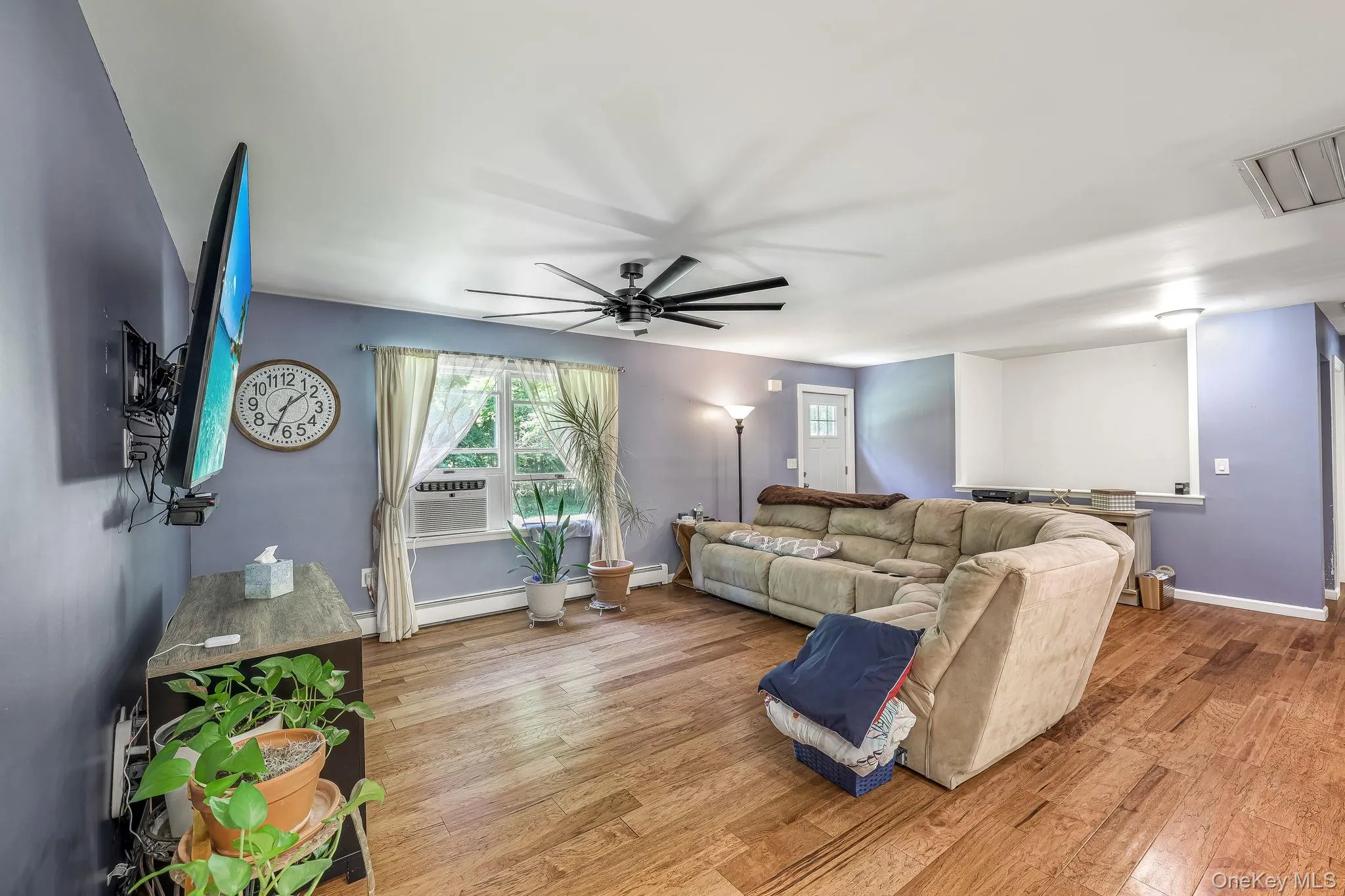 559 Hill Avenue, Crawford, NY, 3 Bedrooms Bedrooms, 8 Rooms Rooms,2 BathroomsBathrooms,Residential,For Rent,Hill,0,972302 559 Hill Avenue, Crawford, NY, 3 Bedrooms Bedrooms, 8 Rooms Rooms,2 BathroomsBathrooms,Residential,For Rent,Hill,0,972302