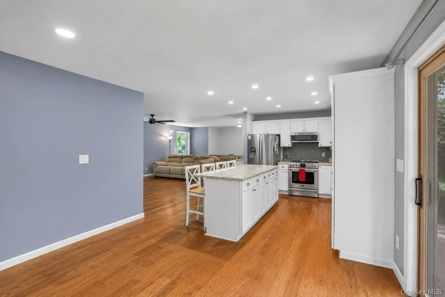 559 Hill Avenue, Crawford, NY, 3 Bedrooms Bedrooms, 8 Rooms Rooms,2 BathroomsBathrooms,Residential,For Rent,Hill,0,972302 559 Hill Avenue, Crawford, NY, 3 Bedrooms Bedrooms, 8 Rooms Rooms,2 BathroomsBathrooms,Residential,For Rent,Hill,0,972302