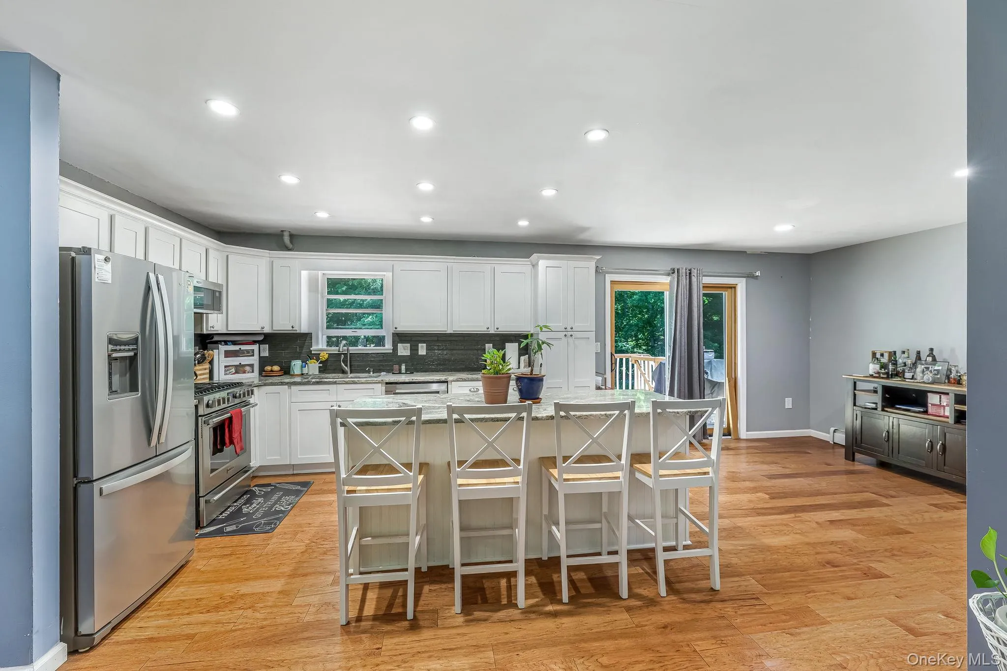 559 Hill Avenue, Crawford, NY, 3 Bedrooms Bedrooms, 8 Rooms Rooms,2 BathroomsBathrooms,Residential,For Rent,Hill,0,972302 559 Hill Avenue, Crawford, NY, 3 Bedrooms Bedrooms, 8 Rooms Rooms,2 BathroomsBathrooms,Residential,For Rent,Hill,0,972302